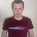 Знакомства: Серж, 35 лет, Иваново