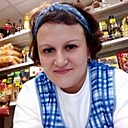 Знакомства: Ирина, 35 лет, Месягутово