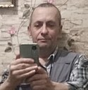 Знакомства: Андрей, 57 лет, Воронеж