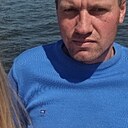 Знакомства: Сергій, 36 лет, Варшава