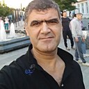 Знакомства: Равиль, 49 лет, Владивосток