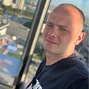 Знакомства: Артём, 33 года, Ейск