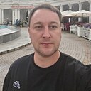 Знакомства: Женя, 35 лет, Обоянь