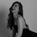 Знакомства: Дашуля, 28 лет, Владимир