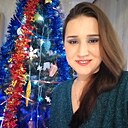 Знакомства: Карина, 31 год, Радужный (Ханты-Мансийский)