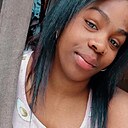 Знакомства: Alejandra, 24 года, Мытищи