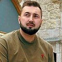 Знакомства: Андрей, 37 лет, Саратов