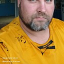 Знакомства: Андрей, 40 лет, Благовещенск