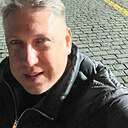 Знакомства: Владимир, 43 года, Минск