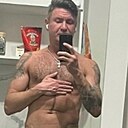 Знакомства: Саша, 39 лет, Санкт-Петербург