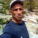 Знакомства: Алексей, 45 лет, Усть-Каменогорск