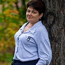 Знакомства: Елена, 53 года, Иркутск