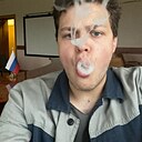 Знакомства: Влад, 25 лет, Воткинск