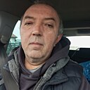 Знакомства: Микола, 52 года, Варшава