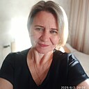 Знакомства: Татьянка, 50 лет, Оренбург