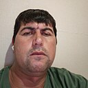 Знакомства: Сулаймон, 36 лет, Новосибирск