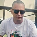 Знакомства: Егор, 35 лет, Артемовский