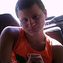 Знакомства: Вова, 31 год, Таганрог