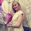 Знакомства: Евгения, 46 лет, Северодвинск