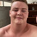 Знакомства: Николай, 29 лет, Комсомольск-на-Амуре