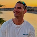 Знакомства: Максим, 38 лет, Калуга