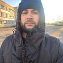 Знакомства: Расул, 38 лет, Ярославль