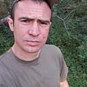 Знакомства: Максим, 35 лет, Белгород