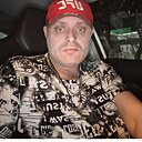 Знакомства: Иван, 36 лет, Бийск