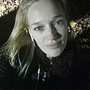 Знакомства: Оль, 36 лет, Санкт-Петербург