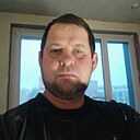 Знакомства: Никита, 36 лет, Санкт-Петербург