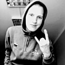 Знакомства: Артëм, 19 лет, Назарово