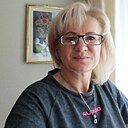 Знакомства: Наталья, 51 год, Великие Луки