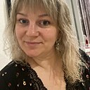 Знакомства: Ксения, 38 лет, Бийск