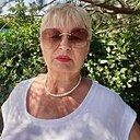 Знакомства: Irinazh, 64 года, Волгоград