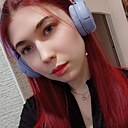 Знакомства: Лисёнок, 23 года, Нижний Новгород