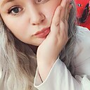 Знакомства: Алена, 29 лет, Барда