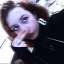 Знакомства: Ника, 19 лет, Киселевск