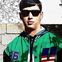 Знакомства: Сухроб, 20 лет, Пермь