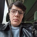 Знакомства: Анастасия, 35 лет, Каменское