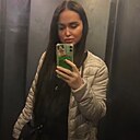 Знакомства: Nat, 38 лет, Ульяновск