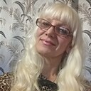 Знакомства: Виктория, 55 лет, Донецк