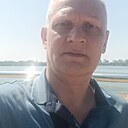 Знакомства: Олег, 56 лет, Воронеж