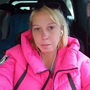 Знакомства: Мария, 34 года, Новочеркасск