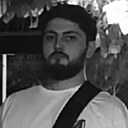 Знакомства: Basanti, 27 лет, Алматы