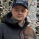 Знакомства: Тимур, 38 лет, Тольятти