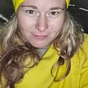 Знакомства: Мария, 37 лет, Ессентуки