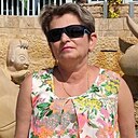 Знакомства: Римма, 59 лет, Ашкелон