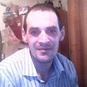 Знакомства: Леонид, 44 года, Сосновоборск (Красноярский Край)