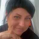 Знакомства: Людмила, 46 лет, Красноярск