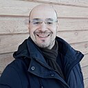 Знакомства: Александр, 36 лет, Екатеринбург